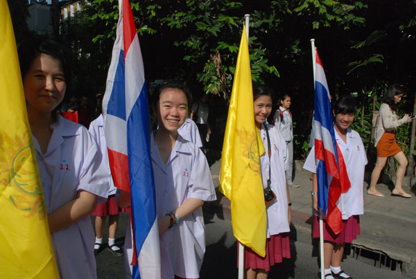 1-DSC_0457 (217)